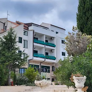 3* Hotel Marco Polo