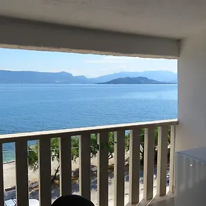 3* Aparthotel Ana