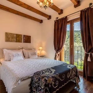  Apartmán San Antonio